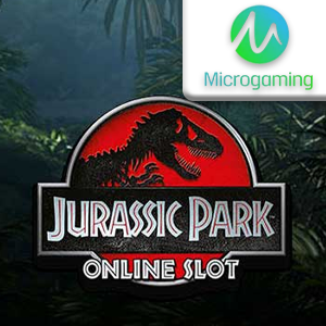 Jurassic Park