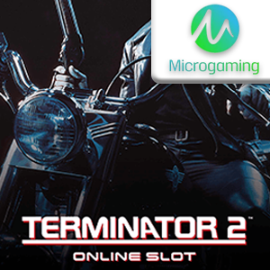Terminator 2