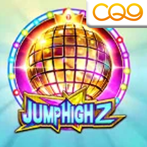 Jump High 2
