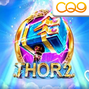 Thor 2
