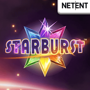 Starburst