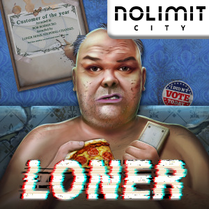 Loner