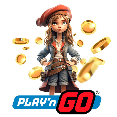 Playn GO