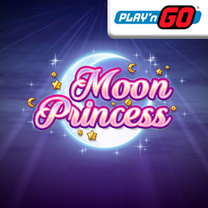 Moon Princess