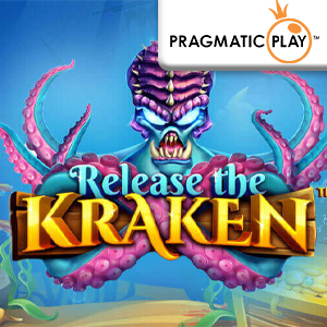 Release the Kraken