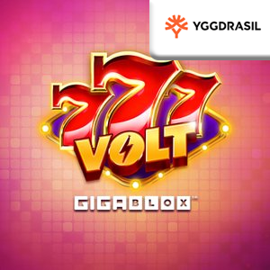 777 Volt Gigablox image